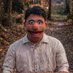 Principal Staff Engineer of CRUD (@prefiro_c) Twitter profile photo Principal Staff Engineer of CRUD (@prefiro_c) Twitter profile photo