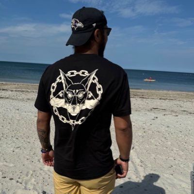 TevTalksMMA Profile