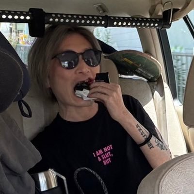 okamo_vacation's profile picture. mogura project代表(KING∞RAGE/りンね)履歴書/上三中→堀越→名産大→サンミュージック(塚本高史/安達祐実担当)→セントラル(須賀健太)→ピラミッド(安田美沙子)→ツインプラネット(てんちむ)→IDOL(Pimm's/Checkmate/VACATION'S/RE:IN/ENIGMA/輪廻転生)