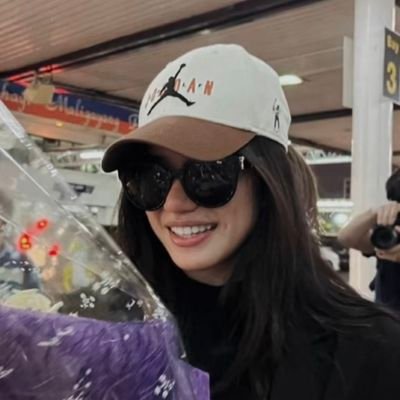 Arceta , Manoban hanggang sa kabilang buhay BLACKPINK🖤 l BINI