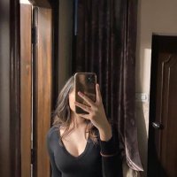 anvii (@anviisharma1) 's Twitter Profile