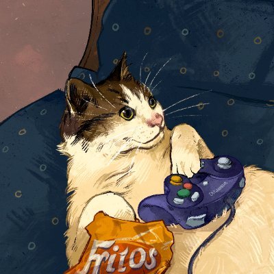 dianenguyenirl's profile picture. permanent sadboi™ hours.