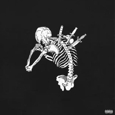 BeairBranden's profile picture. nsfw- DMs open🫶🏽