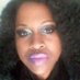 Latavia Sanders (@lataviasan23999) Twitter profile photo Latavia Sanders (@lataviasan23999) Twitter profile photo