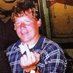 Fred Farkle (@fredfarkle20) Twitter profile photo Fred Farkle (@fredfarkle20) Twitter profile photo