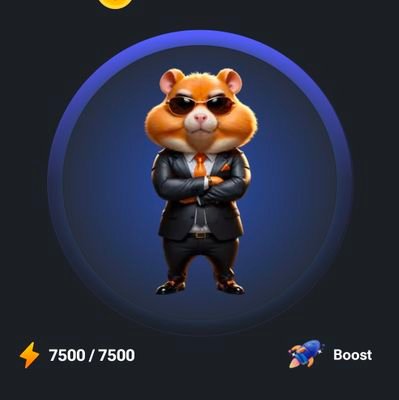 oyong1979's profile picture. 