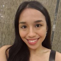 Cherry⚖️⚖️ (@chertinlum) 's Twitter Profile