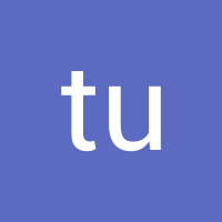 tu tran (@tutran333735) 's Twitter Profile