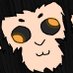 CaptainPAPO | Chibi Arc | 🦧🏴☠️ (@captainpapotv) Twitter profile photo CaptainPAPO | Chibi Arc | 🦧🏴☠️ (@captainpapotv) Twitter profile photo