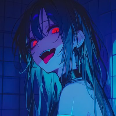 4NNIHILATE's profile picture. under construction