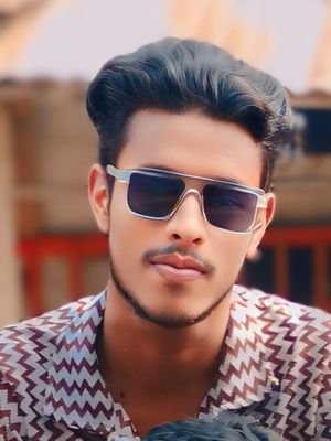 ajay_sangam1879's profile picture. 