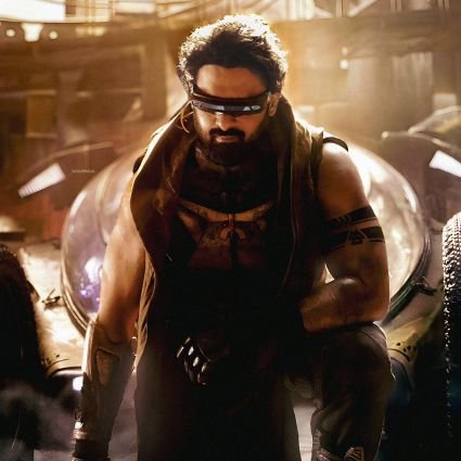 ak_narsimha's profile picture. Student