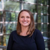 Aleksandra Skrajna (@a_skrajna) 's Twitter Profile Photo Aleksandra Skrajna (@a_skrajna) 's Twitter Profile Photo