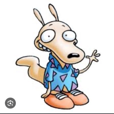 ExplainingSomm1's profile picture. explaining sommerset