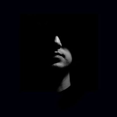You shouldn’t like me, broken things are better left alone. https://t.co/4CbwNG1cUb