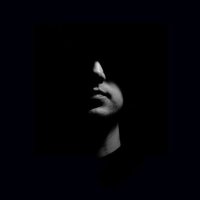Seann (@happee69014151) 's Twitter Profile Photo Seann (@happee69014151) 's Twitter Profile Photo