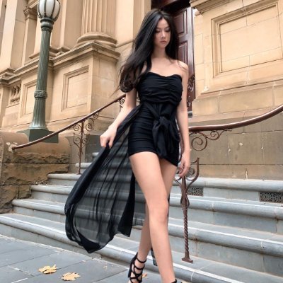 Jesser1980's profile picture. You either dominate life or be dominated by life.🌸🌸