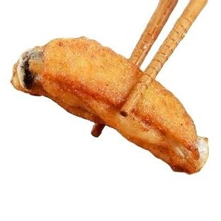 TEVANAKA's profile picture. 