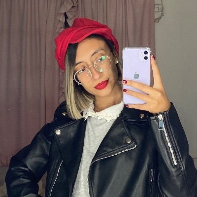 Me gusta la odontologia🦷✨🩷
