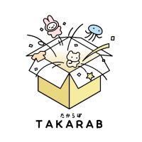 TAKARAB たからぼ🌷@ぬい服 着ぐるみ (@takarab1work) 's Twitter Profile
