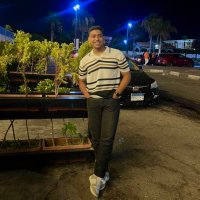 Galal (@galal_wael_7) 's Twitter Profile