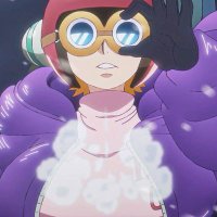 lilith02 (@lilith02v) 's Twitter Profile