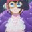 lilith02v's profile image