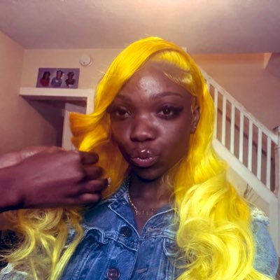 1onlyQ's profile picture. 