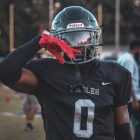 Elijah Edwards β (@2elijahedwards) 's Twitter Profile Photo Elijah Edwards β (@2elijahedwards) 's Twitter Profile Photo