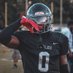 Elijah Edwards ✞ (@2elijahedwards) Twitter profile photo Elijah Edwards ✞ (@2elijahedwards) Twitter profile photo