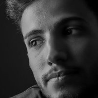 ممرضا (@mrmohammadirad) 's Twitter Profile