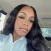 Jamiah Smith (@missjamiahsmith) Twitter profile photo Jamiah Smith (@missjamiahsmith) Twitter profile photo