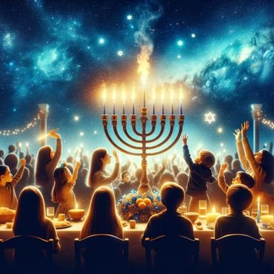 nexsia381719's profile picture. Racer and risker