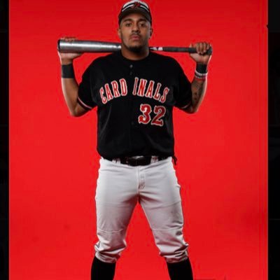 @Jewell_Baseball Stay Humble, Stay Hungry