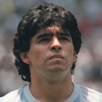 Esteban (@lilestebanjr18) 's Twitter Profile