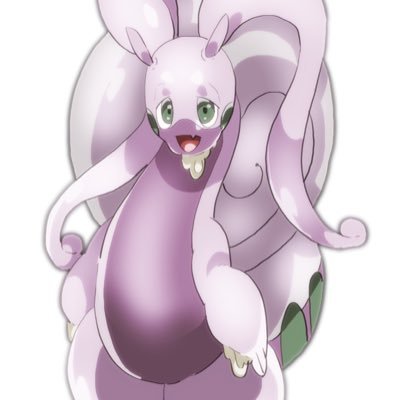 ぼうまさんのプロフィール画像