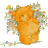 pupyzutymupi's profile image