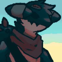 CHECK PINNED! - kirifuda (@xkirifuda) 's Twitter Profile Photo