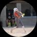 Abby Wasz (@abbywasz2026) Twitter profile photo Abby Wasz (@abbywasz2026) Twitter profile photo