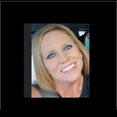 ericksonla75's profile picture. 