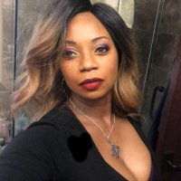 Dionne (@lildocd) 's Twitter Profile Photo Dionne (@lildocd) 's Twitter Profile Photo