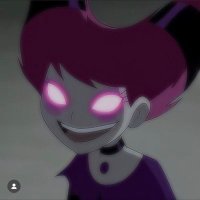 sailrr (@sailrr8) 's Twitter Profile
