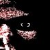 new duccly (@poopmonster4422) Twitter profile photo new duccly (@poopmonster4422) Twitter profile photo