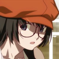 Rojo (@aphothecary) 's Twitter Profile Photo Rojo (@aphothecary) 's Twitter Profile Photo