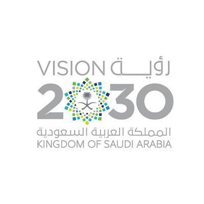 ببسآطه أحمل شخصية متوآزنه فـ كل من يحتآجني أحتآجه وأؤمن بـ أن { من يذهب قدّ كآن زائدآ } { ومن يبقى فهو الضرؤري♥} ليس بـ{غرؤور} بـل {ثقهّ}