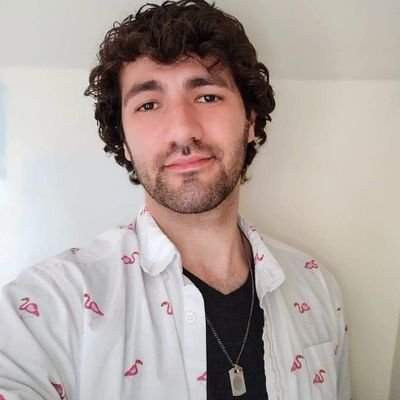 @NearbyNotGood
