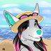 Sheri Blossom (@realsheribot) Twitter profile photo Sheri Blossom (@realsheribot) Twitter profile photo