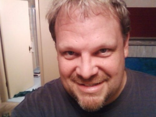 Mark Rosenbaum (@RosenbaumMark) | Twitter