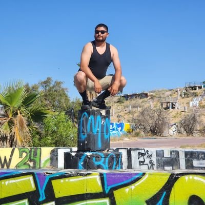 Brodofo's profile picture. 