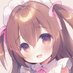 🍰 (@melloos_an) Twitter profile photo 🍰 (@melloos_an) Twitter profile photo
